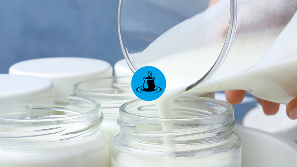 Možnost výroby jogurtu_04