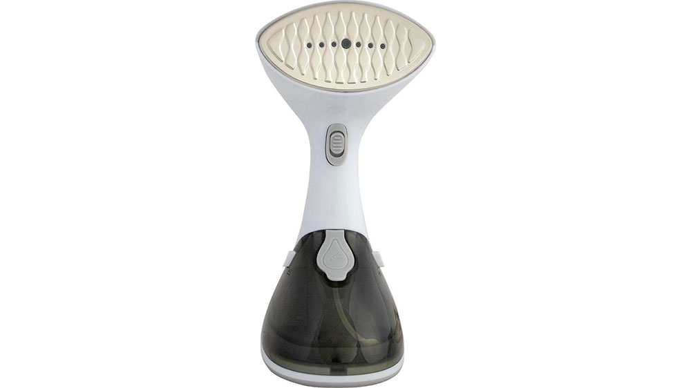 Ruční napařovač oděvů Orava Steameasy-1_01