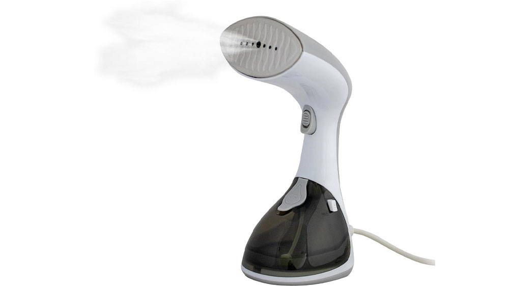 Ruční napařovač oděvů Orava Steameasy-1_02