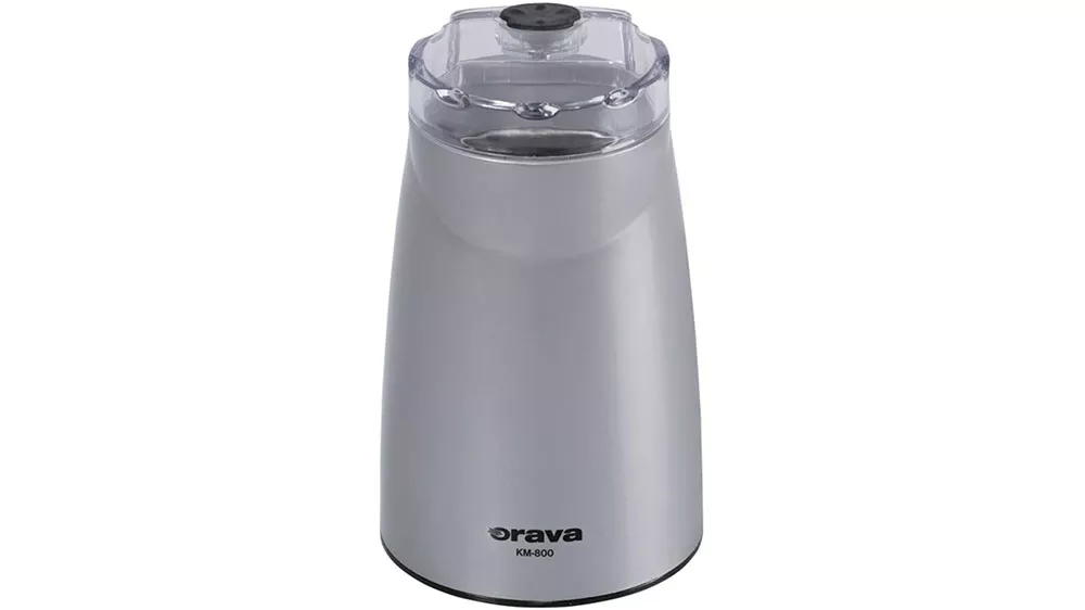 Kávomlýnek Orava KM-800 S_01