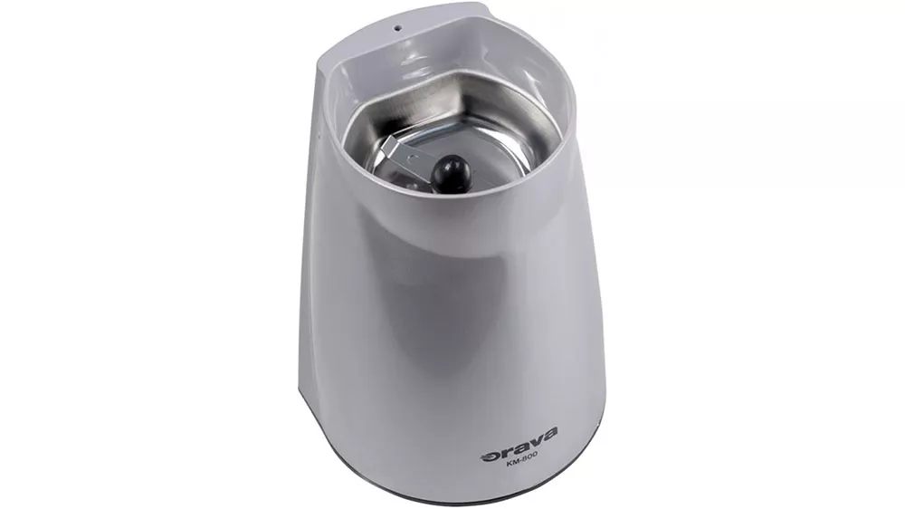 Mlecí nůž v kávomlýnku Orava KM-800 S_02