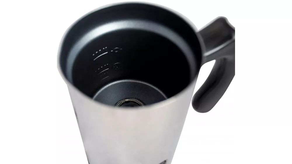 Napěňovač mléka Orava MF-401 nádoba_03