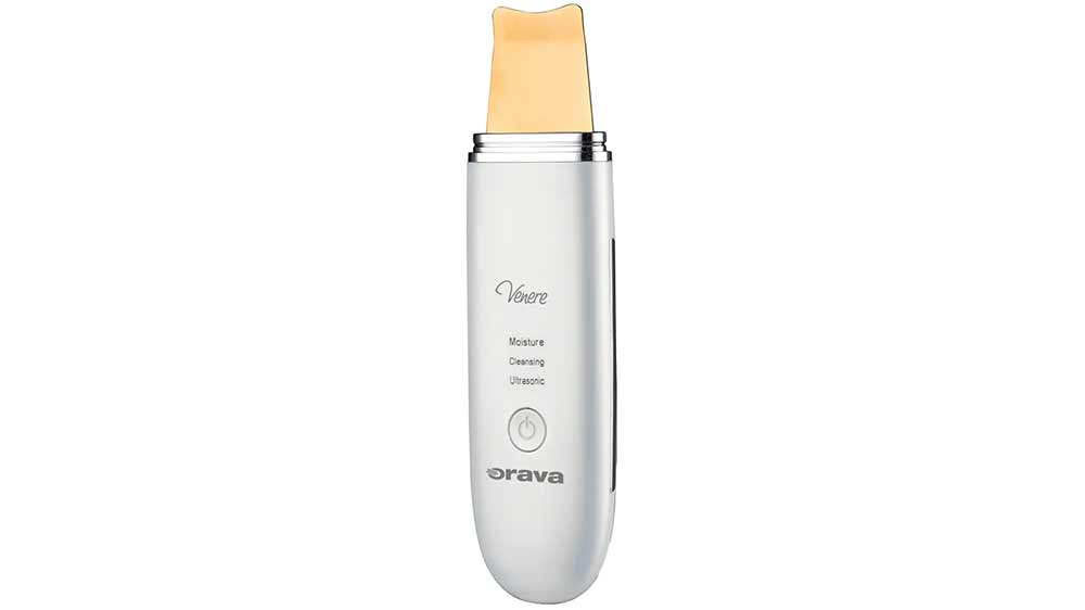 Sonický čistič pleti Orava Venere-1_01