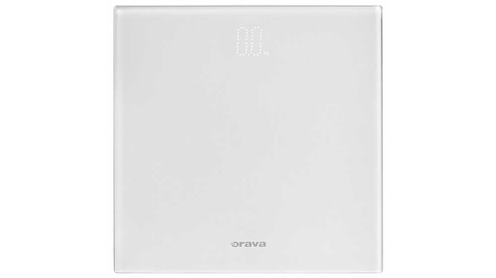 Osobní váha Orava EV-520_01