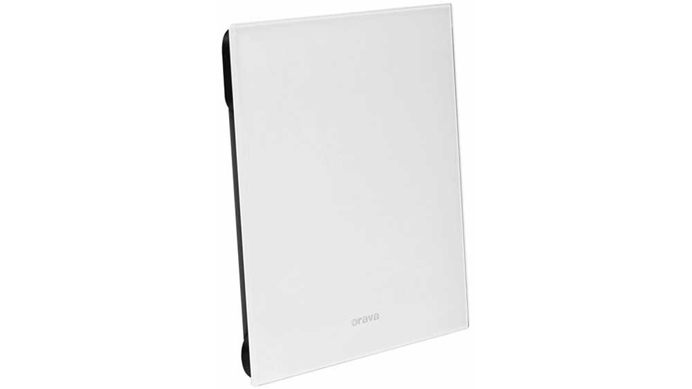 Osobní váha Orava EV-520_03