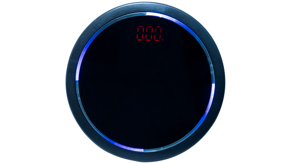 Osobní váha Orava EV-510_01