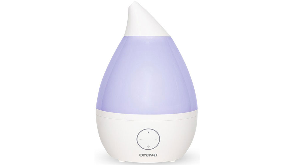 Zvlhčovač vzduchu Orava HUM – 42_01