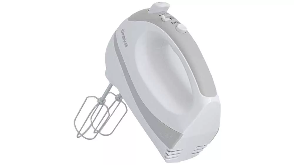 Ruční šlehač Orava SL-110_01