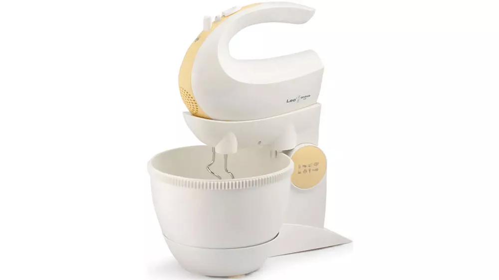 Ručn&iacute; &scaron;lehač Orava SL-200 C_01