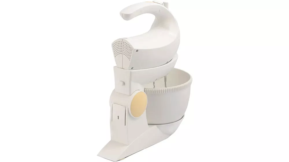 Ručn&iacute; &scaron;lehač Orava SL-200 C ze zadu_02