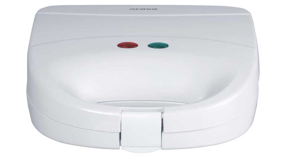 Toustovač Orava ST-106 W_01