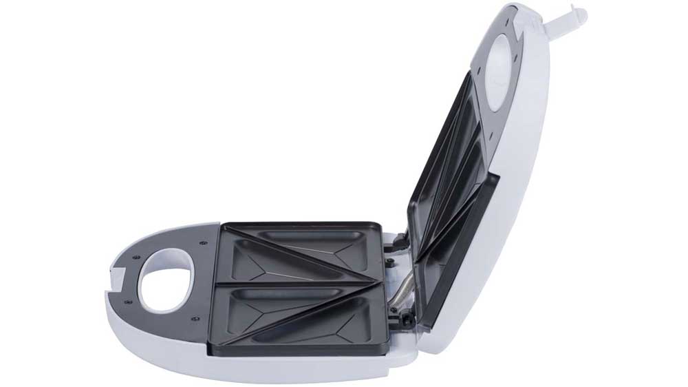 Boční pohled na otevřený toustovač_03