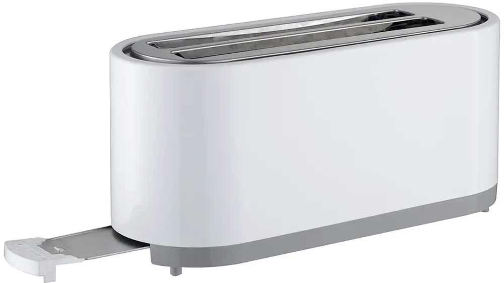 Topinkovač Orava HR-125 má vyjímatelný zásobník na drobky_03