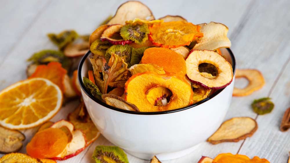 Mistička s různými ddruhy sušeného ovoce_03