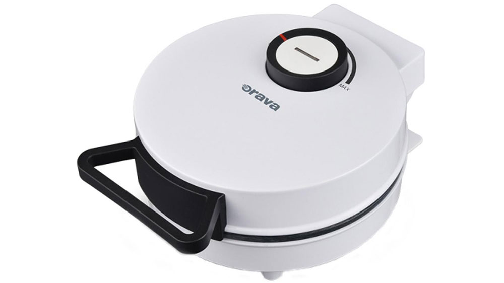 Vaflovač Orava W-01_01