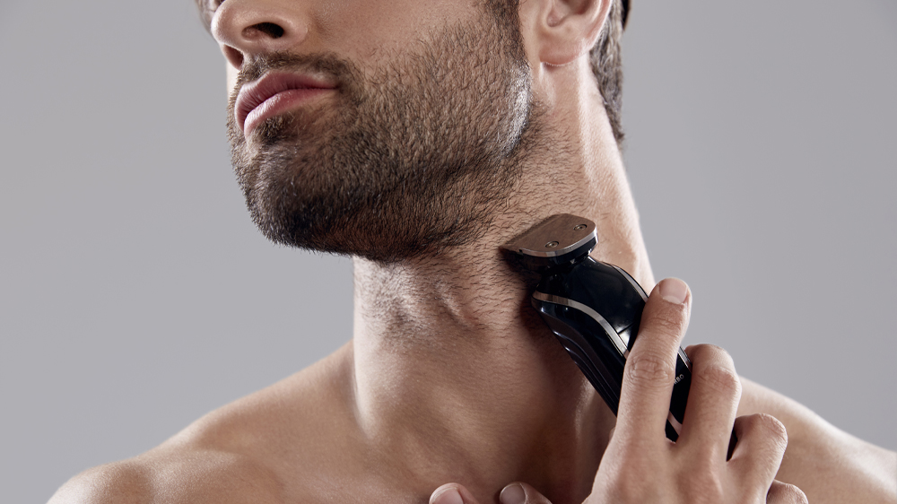 Zastřihovač Orava VS-414