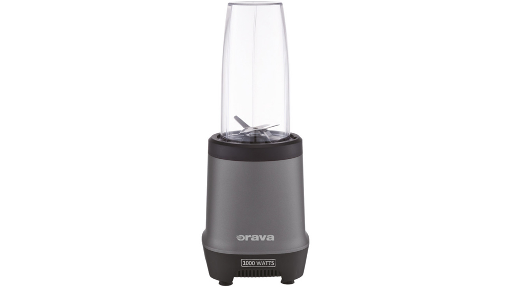Smoothie mixér Orava RM-1001_01