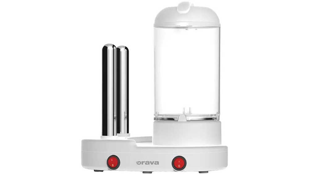 Hotdogovač Orava HM-04_01