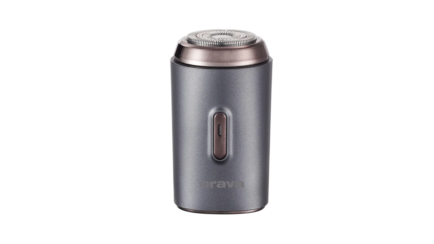 Holicí strojek Orava VS-300 MINI