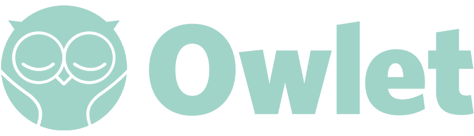 owlet logo