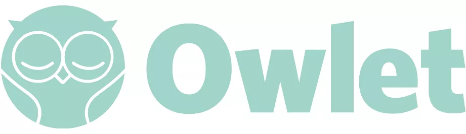 owlet logo