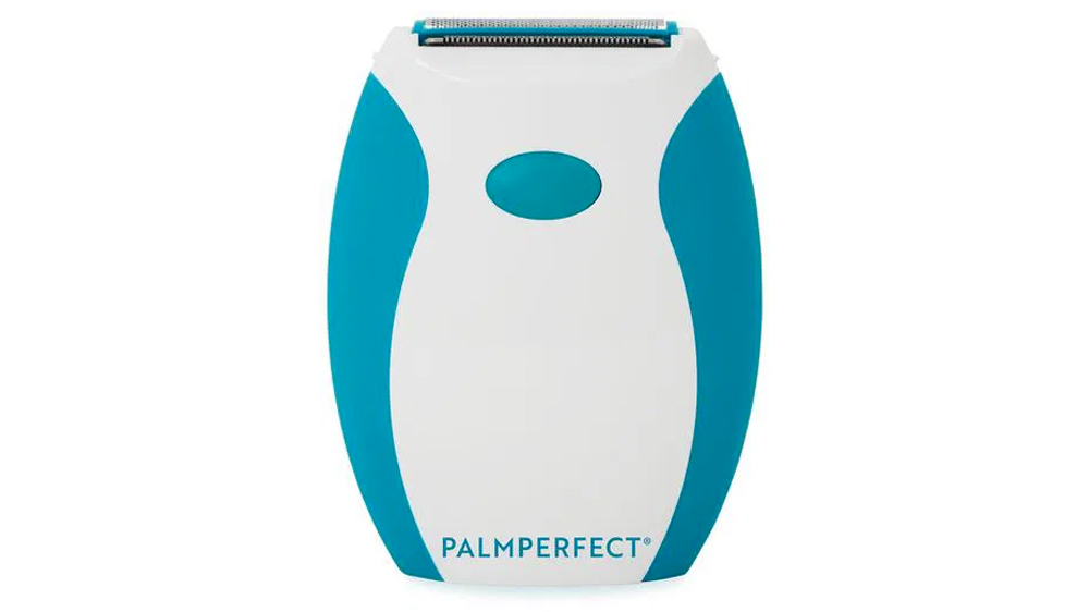 D&aacute;msk&yacute; holic&iacute; strojek Palmperfect PAL-3801WPDQ3_01
