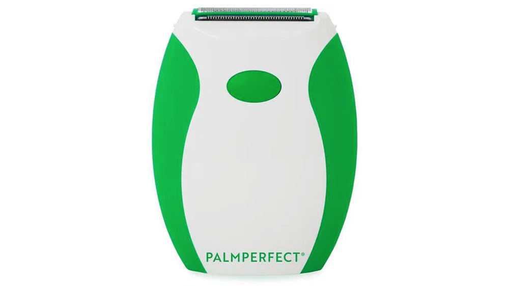 D&aacute;msk&yacute; holic&iacute; strojek Palmperfect PAL-3801WPDQ3_01