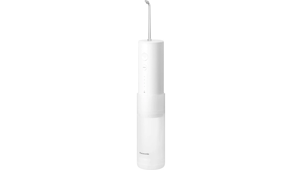 Cestovní ústní sprcha Panasonic EW1411H845