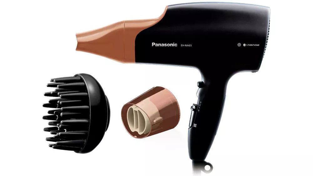 Panasonic EH-NA65CN825