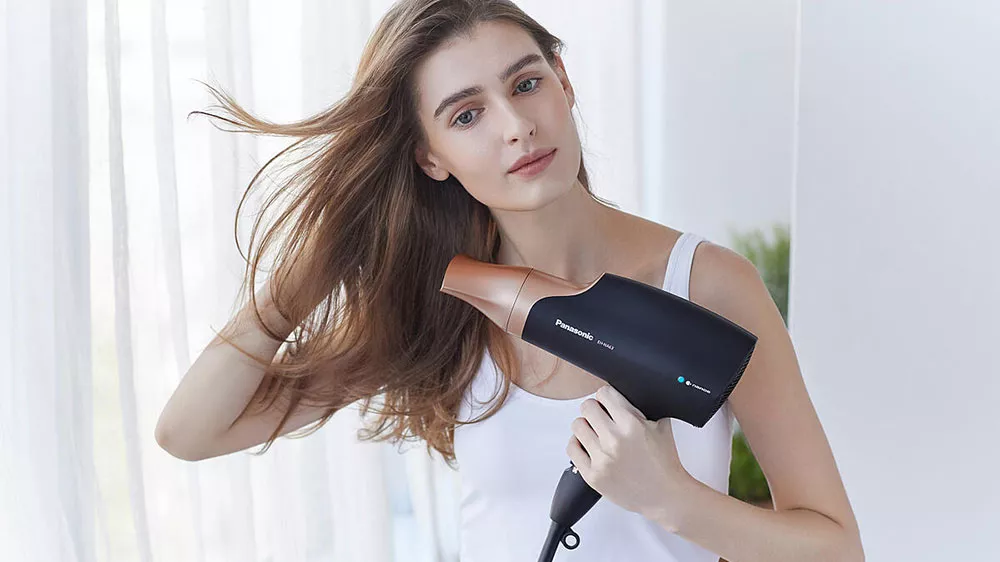 Panasonic EH-NA65CN825