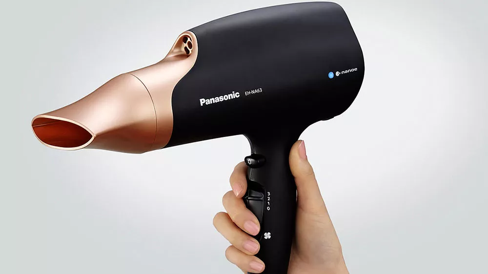 Panasonic EH-NA65CN825