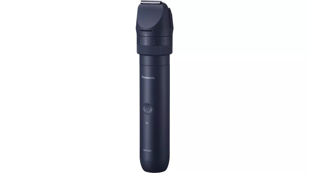 Zastřihovač vousů Panasonic Multishape ER-CKN1-A301