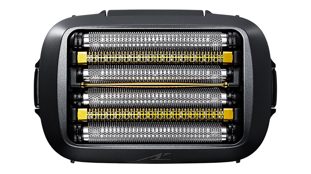 Holicí strojek Panasonic 900+ ES-LS9A-K803