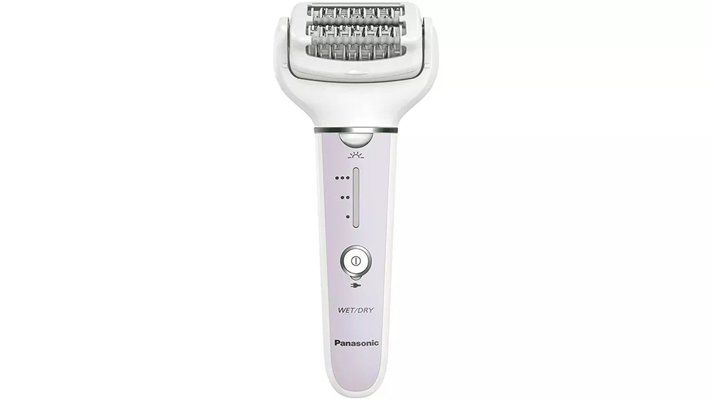 PANASONIC ES-EY30A-V503