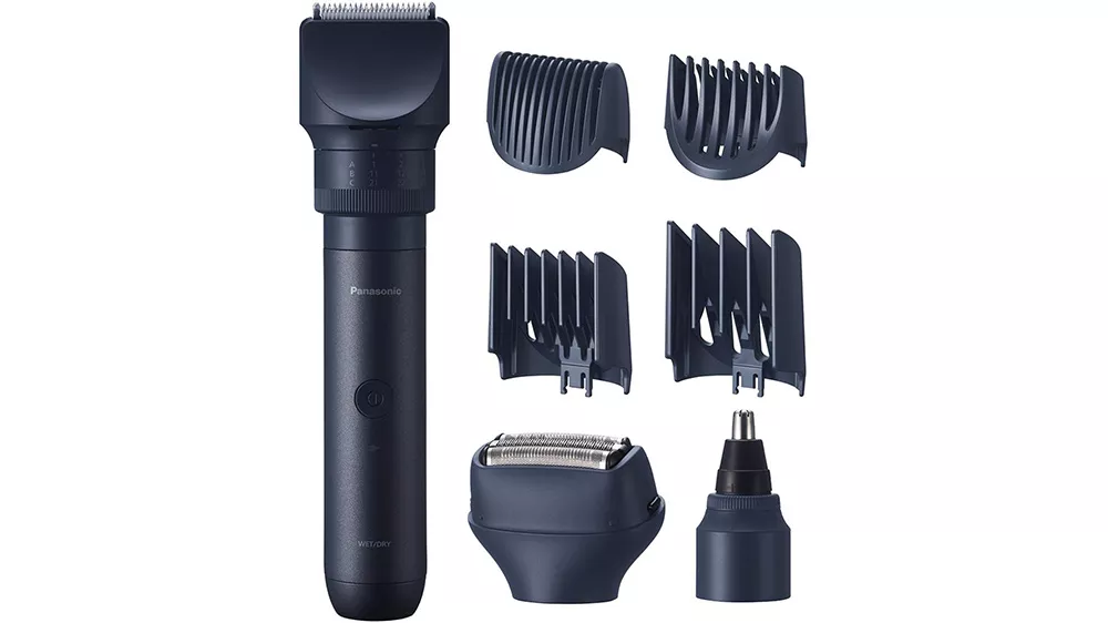 PANASONIC XSHAPE PACK 1 CEEG