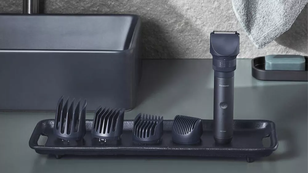 PANASONIC XSHAPE PACK 1 CEEG