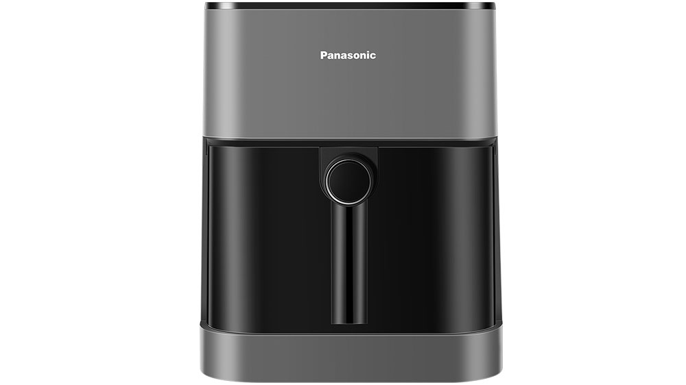 Horkovzdušná fritéza Panasonic NF-CC500SXE_01