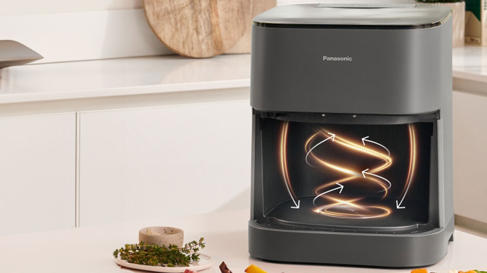 Horkovzdušná fritéza Panasonic NF-CC500SXE_03
