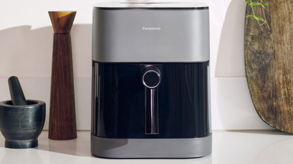Horkovzdušná fritéza Panasonic NF-CC500SXE_06