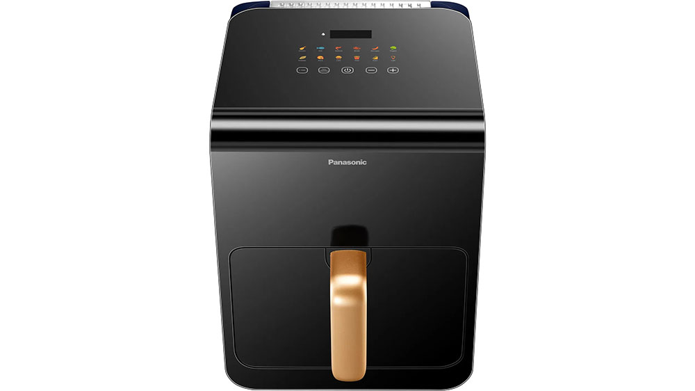 Horkovzdušná fritéza Panasonic NF-CC600_01