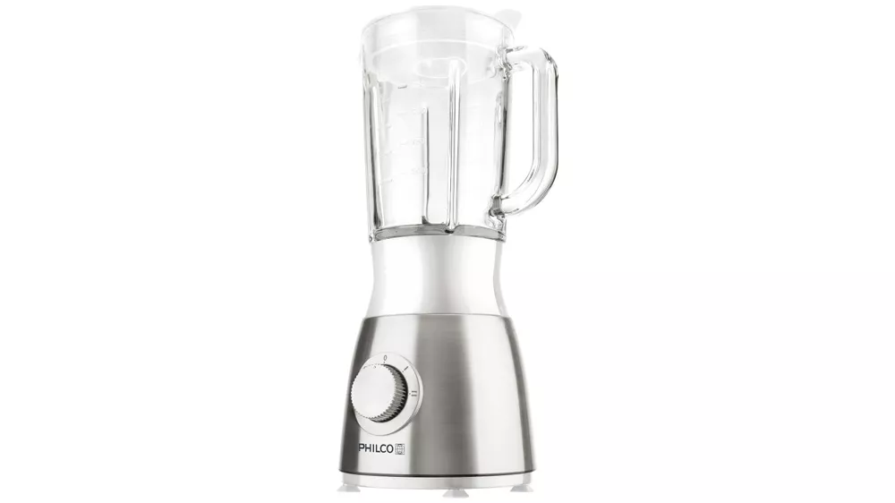 Stolní mixér Philco PHTB 6000