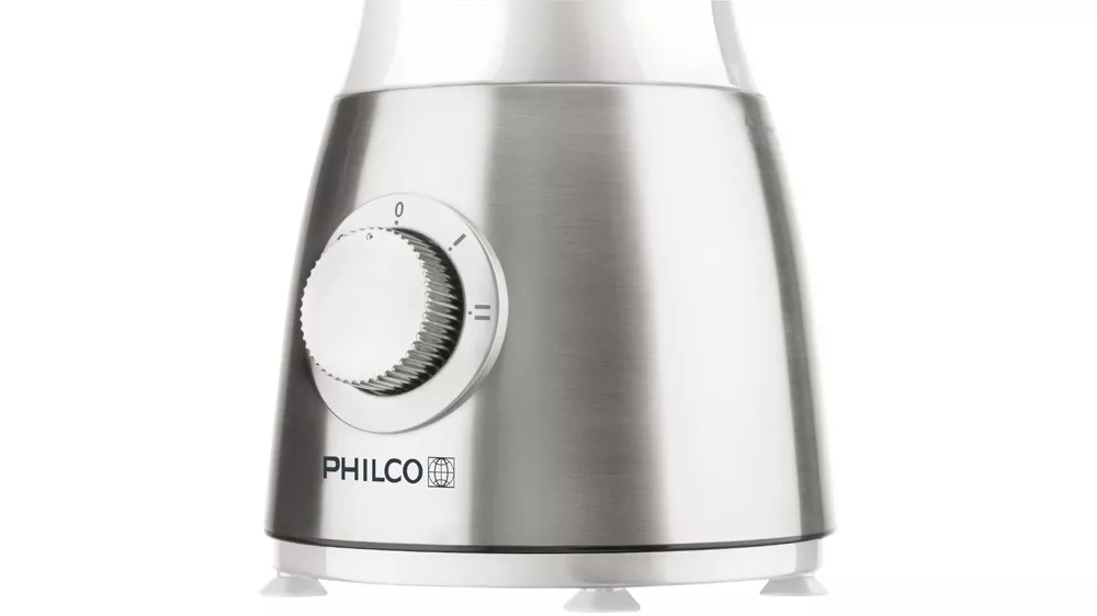 Stolní mixér Philco PHTB 6000