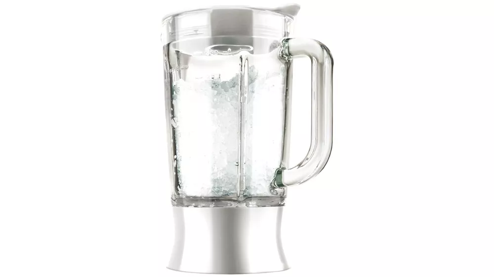 Stolní mixér Philco PHTB 6000