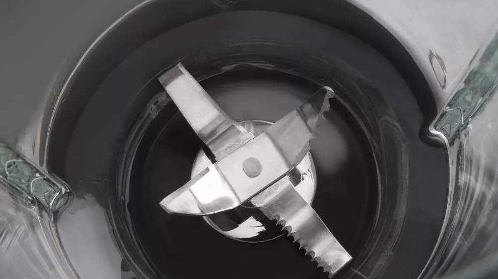 Stolní mixér Philco PHTB 6001