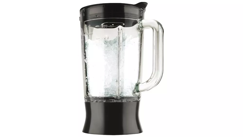 Stolní mixér Philco PHTB 6001