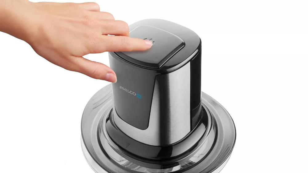 Sekáček potravin Philco PHHB 6911