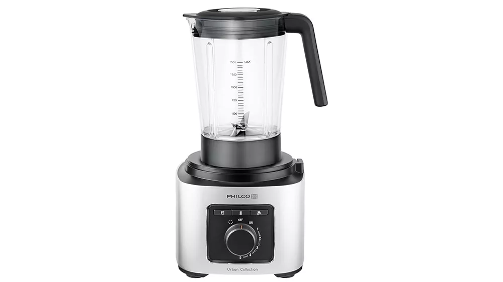 Food processor Philco PHFP 7725