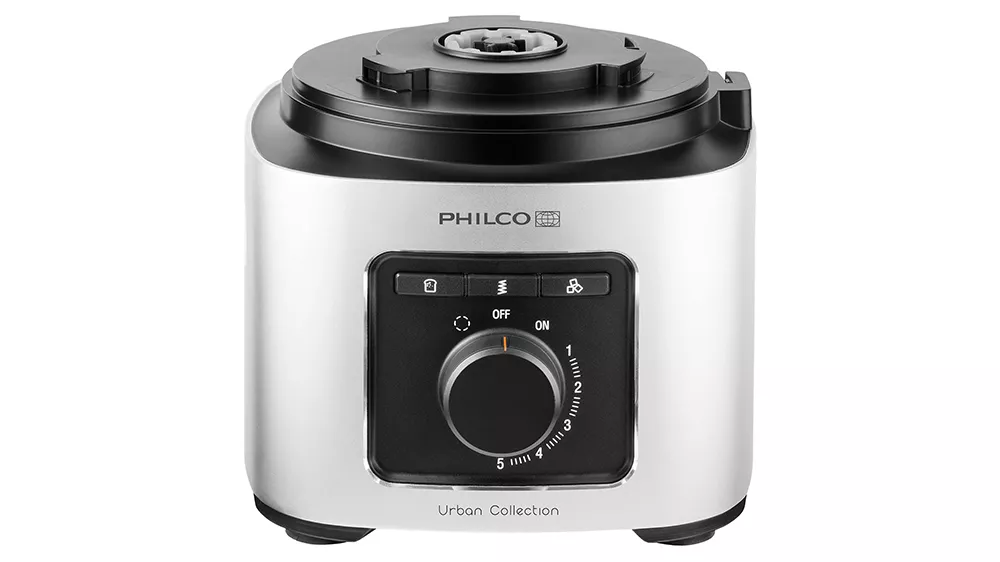 Food processor Philco PHFP 7725