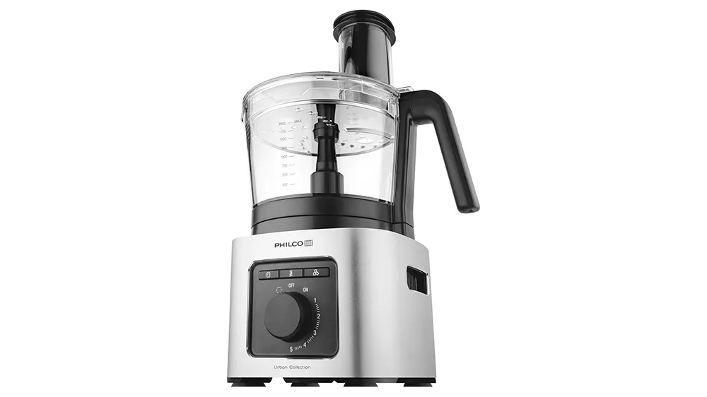 Food processor Philco PHFP 7725