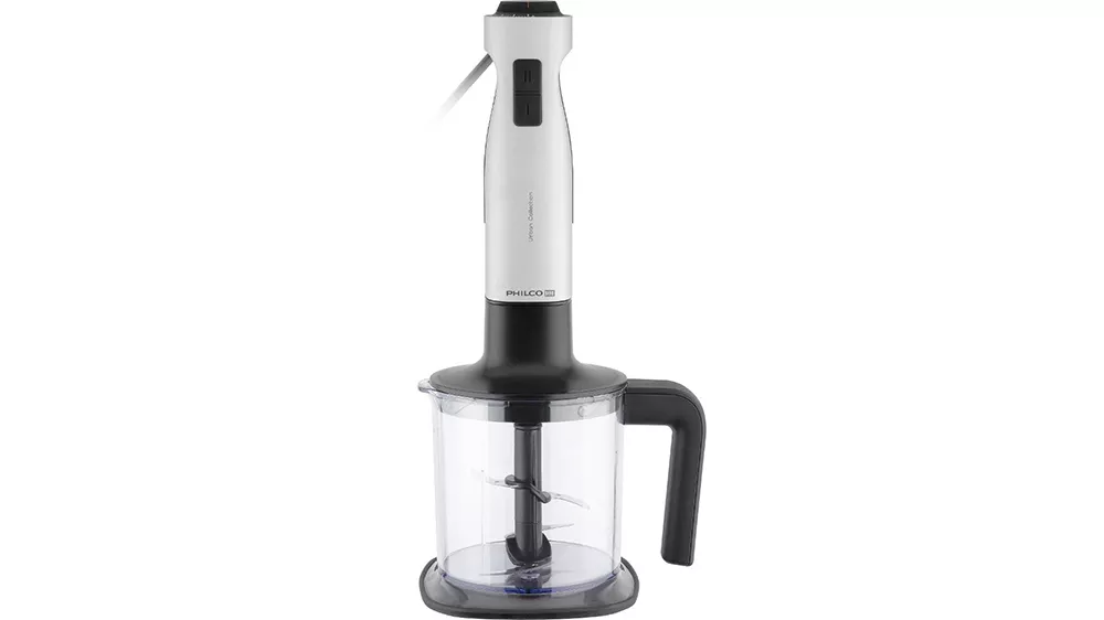 Tyčový mixér Philco PHHB 6625